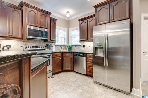 1044 Maple Ln, Mc Calla, AL 35111 photo 19