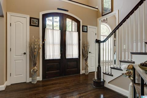 1044 Maple Ln, Mc Calla, AL 35111 photo 4