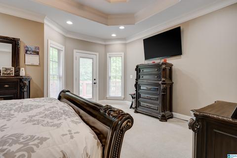 1044 Maple Ln, Mc Calla, AL 35111 photo 24