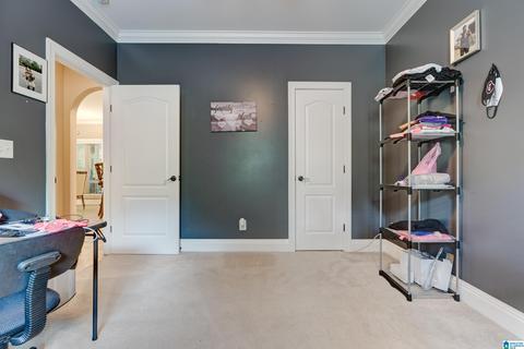 1044 Maple Ln, Mc Calla, AL 35111 photo 28