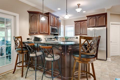 1044 Maple Ln, Mc Calla, AL 35111 photo 18