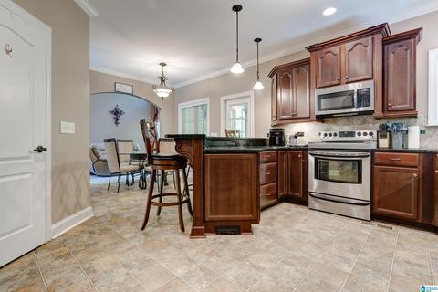 1044 Maple Ln, Mc Calla, AL 35111 photo 20
