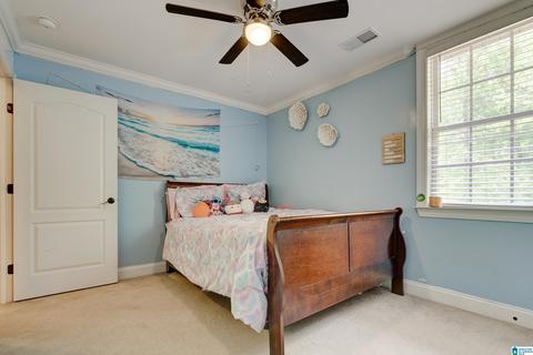 1044 Maple Ln, Mc Calla, AL 35111 photo 35