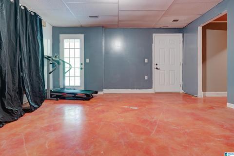 1044 Maple Ln, Mc Calla, AL 35111 photo 45