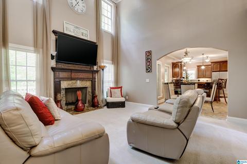 1044 Maple Ln, Mc Calla, AL 35111 photo 14