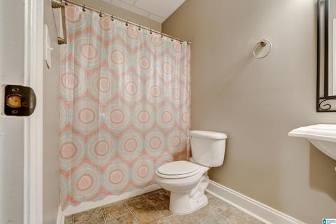 1044 Maple Ln, Mc Calla, AL 35111 photo 44
