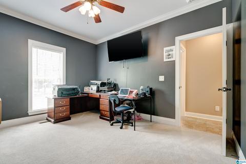 1044 Maple Ln, Mc Calla, AL 35111 photo 29