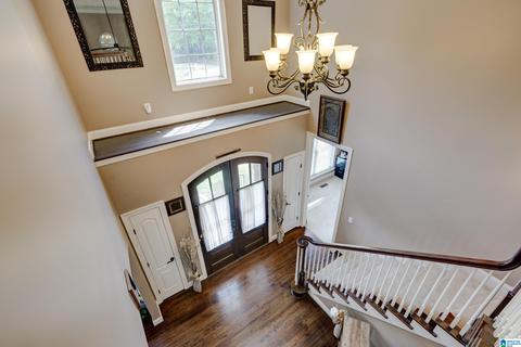 1044 Maple Ln, Mc Calla, AL 35111 photo 5