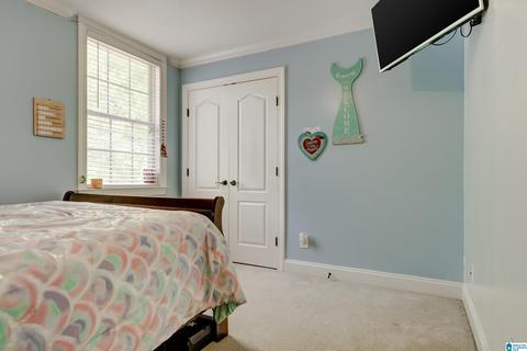 1044 Maple Ln, Mc Calla, AL 35111 photo 36
