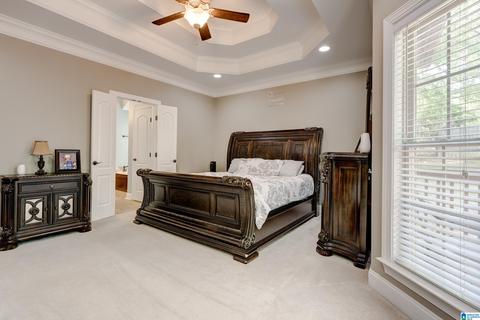 1044 Maple Ln, Mc Calla, AL 35111 photo 22