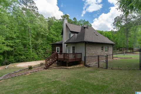 1044 Maple Ln, Mc Calla, AL 35111 photo 46