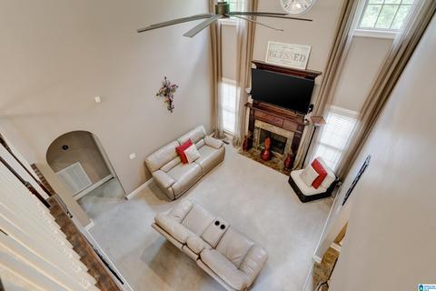 1044 Maple Ln, Mc Calla, AL 35111 photo 12