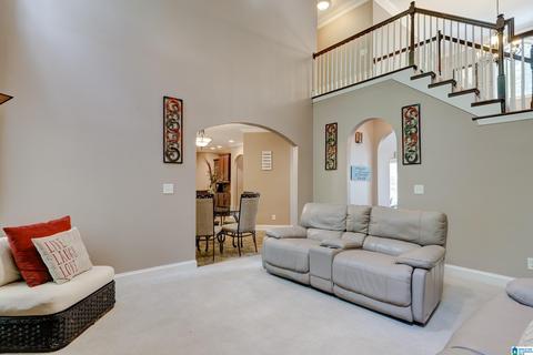 1044 Maple Ln, Mc Calla, AL 35111 photo 13