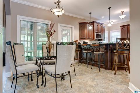 1044 Maple Ln, Mc Calla, AL 35111 photo 17