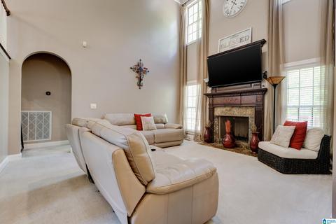 1044 Maple Ln, Mc Calla, AL 35111 photo 9