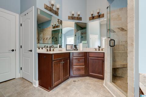1044 Maple Ln, Mc Calla, AL 35111 photo 26