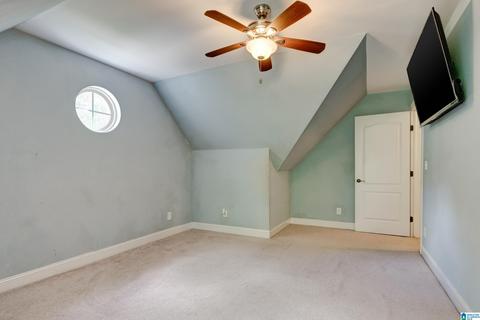 1044 Maple Ln, Mc Calla, AL 35111 photo 39