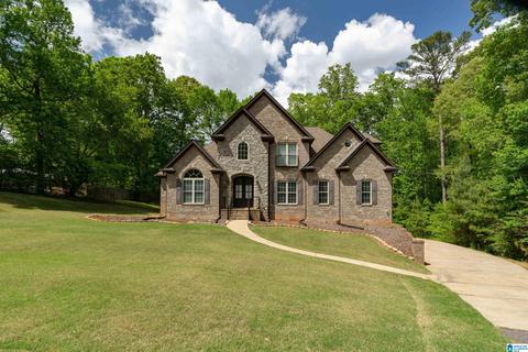 1044 Maple Ln, Mc Calla, AL 35111 photo 2