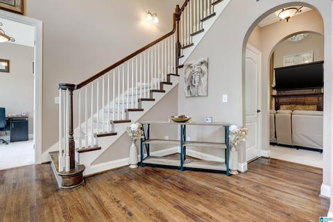 1044 Maple Ln, Mc Calla, AL 35111 photo 32