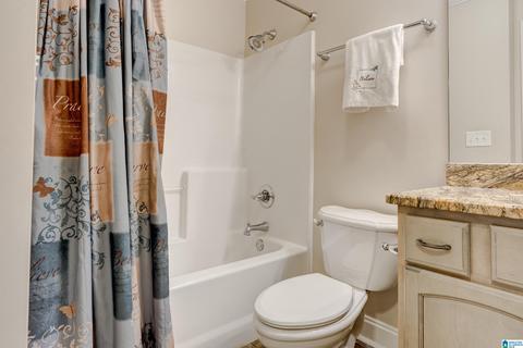 1044 Maple Ln, Mc Calla, AL 35111 photo 38