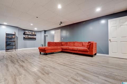 1044 Maple Ln, Mc Calla, AL 35111 photo 41