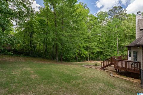 1044 Maple Ln, Mc Calla, AL 35111 photo 47