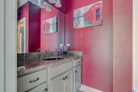 1044 Maple Ln, Mc Calla, AL 35111 photo 30