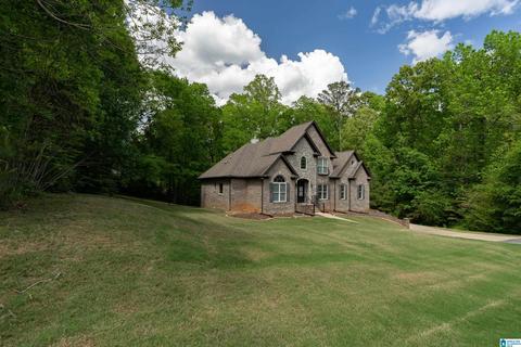 1044 Maple Ln, Mc Calla, AL 35111 photo 3