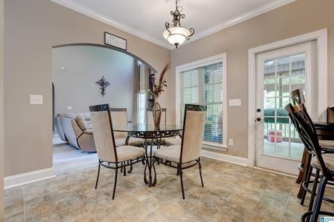 1044 Maple Ln, Mc Calla, AL 35111 photo 16