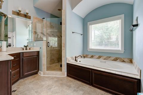 1044 Maple Ln, Mc Calla, AL 35111 photo 25