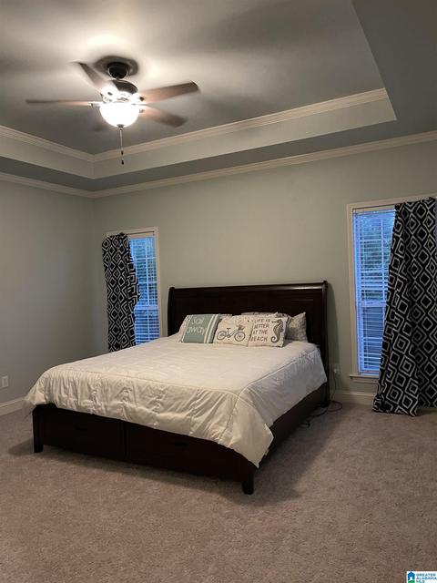20 County Road 78, Clanton, AL 35045 photo 20