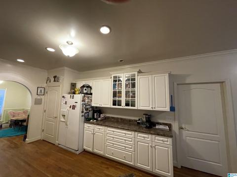20 County Road 78, Clanton, AL 35045 photo 8