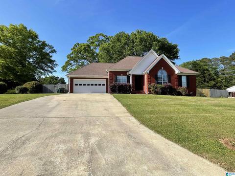 20 County Road 78, Clanton, AL 35045 photo 4