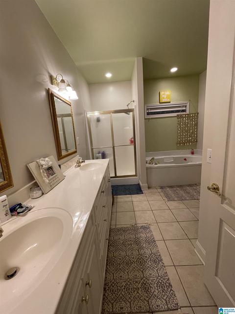 20 County Road 78, Clanton, AL 35045 photo 22