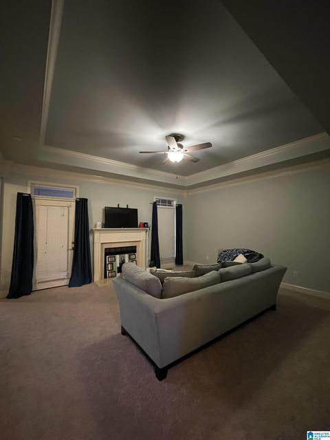 20 County Road 78, Clanton, AL 35045 photo 17