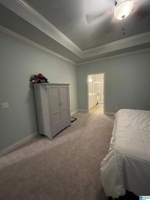 20 County Road 78, Clanton, AL 35045 photo 21