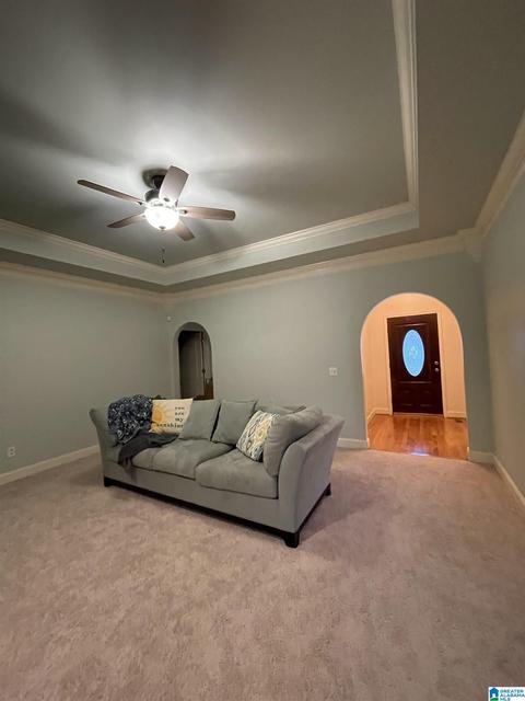 20 County Road 78, Clanton, AL 35045 photo 15