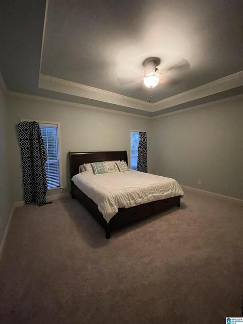 20 County Road 78, Clanton, AL 35045 photo 19