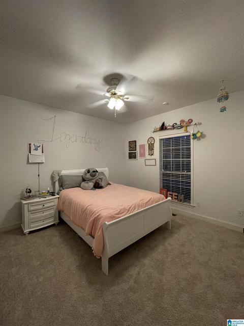 20 County Road 78, Clanton, AL 35045 photo 26