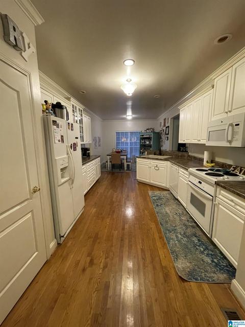 20 County Road 78, Clanton, AL 35045 photo 7