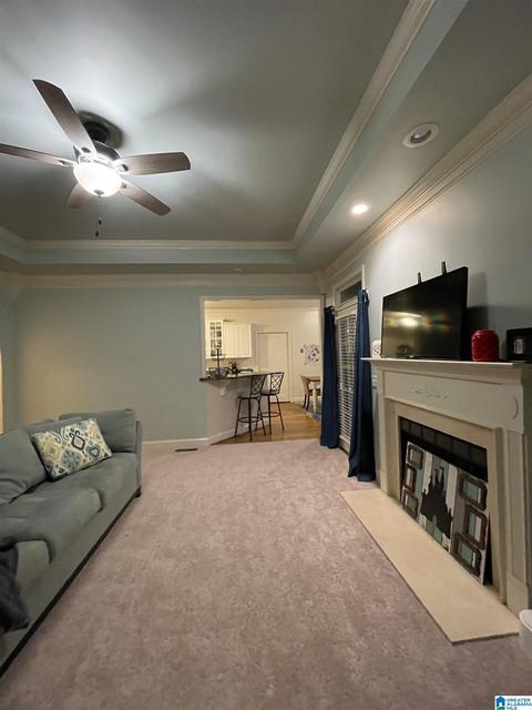 20 County Road 78, Clanton, AL 35045 photo 16