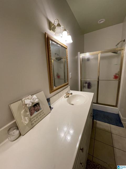 20 County Road 78, Clanton, AL 35045 photo 23