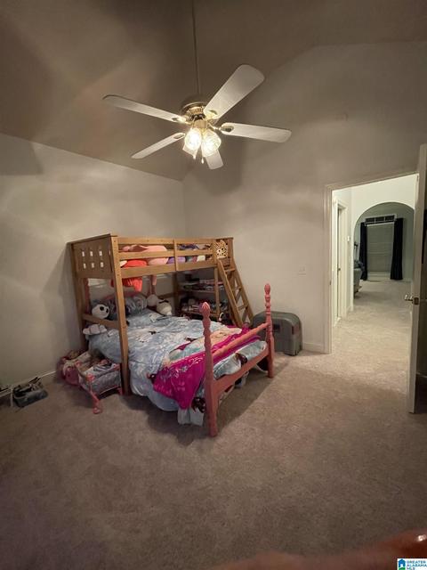 20 County Road 78, Clanton, AL 35045 photo 29