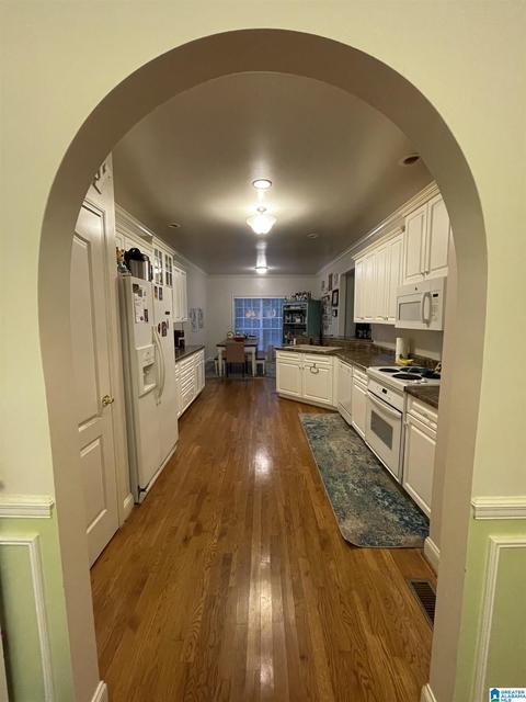 20 County Road 78, Clanton, AL 35045 photo 6