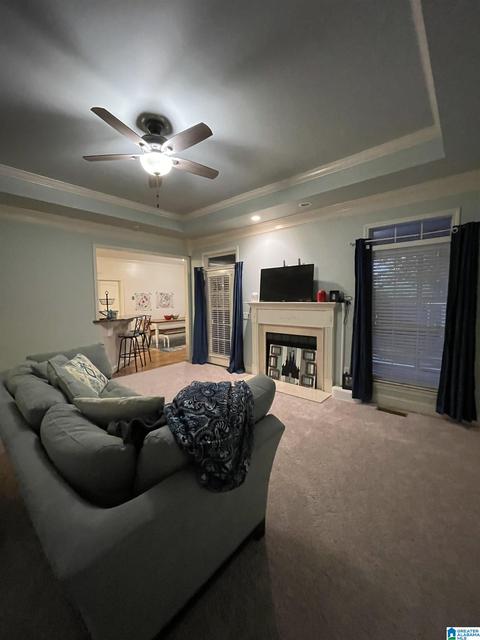 20 County Road 78, Clanton, AL 35045 photo 18