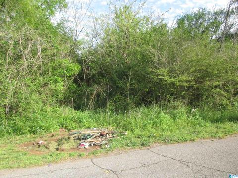 408 Raimund Ave #6, Birmingham, AL 35020