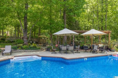 231 Silverleaf Dr, Pelham, AL 35124 photo 30
