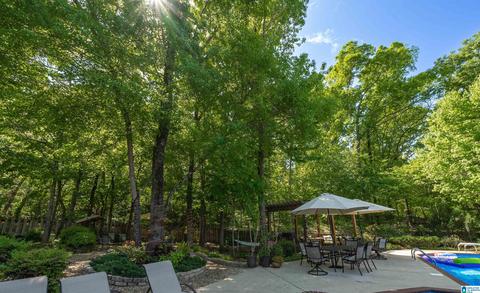 231 Silverleaf Dr, Pelham, AL 35124 photo 39
