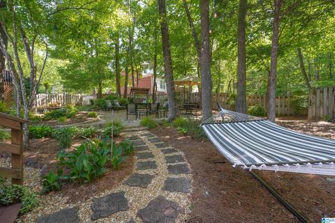 231 Silverleaf Dr, Pelham, AL 35124 photo 36