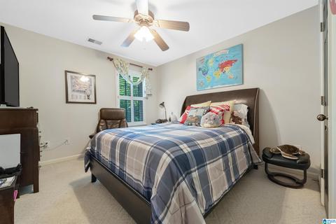 231 Silverleaf Dr, Pelham, AL 35124 photo 20